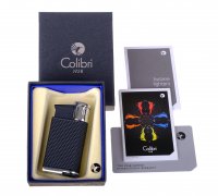   Colibri Evo, -