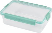    Pt1531-10 Plast Team 1,3 .  . 