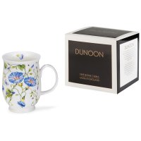 Dunoon . 310
