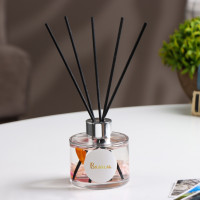 �������� ������������� � ������������ "�����������", 120 ��, ������, "��������� �������"