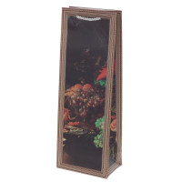 ����� ���������� (������ 210�/�2, ���� 12��), L12,5 W8 H36 ��, 4�.