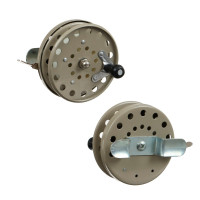  , ,  6.5 ,  ,  , 808-2