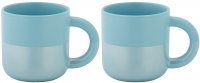   2  Maxwell & Williams  350 , ,      2 