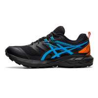 ��������� ������� ������� Asics Gel-sonoma 6 1011b050 001, ������ 10h Us