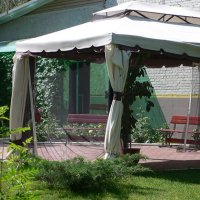 ������� Eger, ������� ������������