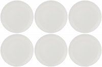    20.5   6  Lefard Silk, ,   , 6 