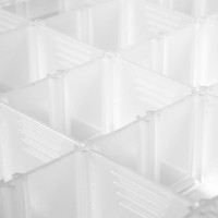 ������� Fisherbox 310 ��� ��������, 310�230�40��