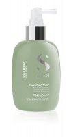      Sdl Scalp Energizing Tonic, 1