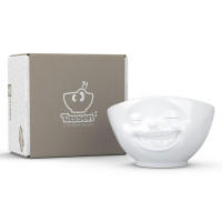  Tassen Laughing, 1 ,  