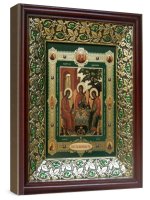 ����� ������ (21�24), ���� �� ��������