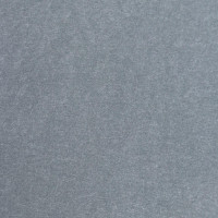 ������ ����������, 84 �� � 100 �