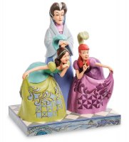 Disney-6007056      ()