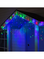   4   0.6 , Ip44,  , 180 Led,  , 8 , 220 