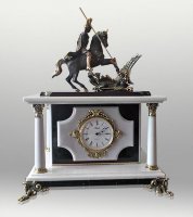 ����-���� �� �����-������ ������� "�������-�����������"