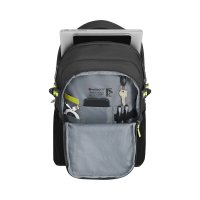  Wenger Next Ryde 16, /,  /,