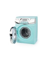    Laundry Time Mint