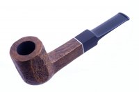  Barontini Eva 9 Mm,  7