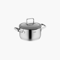     Nadoba Gerda, D=20 , 3.2 