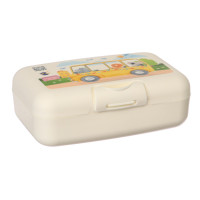 - Lalababy Play With Me Busy Animals, 700 