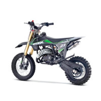    Motax Minicross 60 Ps, -