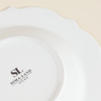   Sl Home , D=23 , 300 ,  2 ., , 