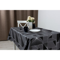    Joy Home, 140 , 20 , 