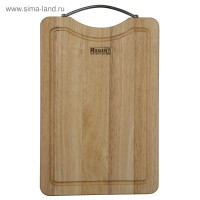   Regent Inox Bosco, ,  ,  3523.51.5 
