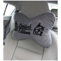 ������� �� ����������� ����� �������� Comfort Line, 38 � 25 � 10 ��, �����