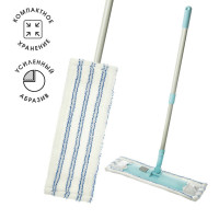  Vip Class,  ,  4516 ,   75-120 