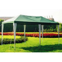 1057 Green Glade    (   ) 362,5 