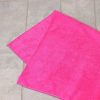    , 220 , 70x80 , ,  , 