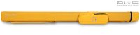  Qk-s Ray Slim 1x1 