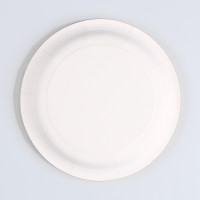    happy Birthday. , 18 