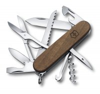   Victorinox Huntsman, 91 , 13 ,   