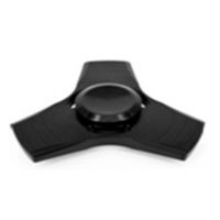 Alloy Fidget Spinner -   