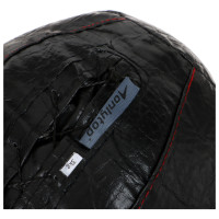 ��� �������� Onlytop, 3 ��