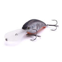  Namazu Hadal Fat L-80 , 30 , , , 6.0-10,0 ,  12