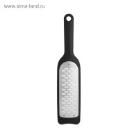 Ҹ     Brabantia Tasty+,  