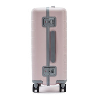 ������� Ninetygo Manhattan Frame Luggage, 20", 39�, Tsa �����, �������
