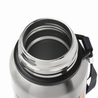 , 600 ,  " .",   ,   24 , 