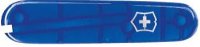     Victorinox 84 , ,  