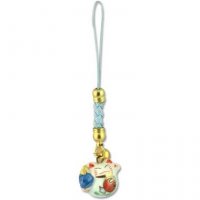 �������� ��� ��������  ���� � ��������!