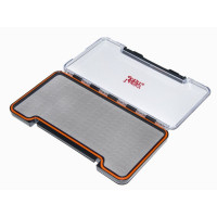 ������� ��� �������� Lucky John 188x102x17