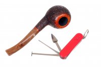 -  Colibri Sherlock, 
