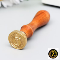          Z, 9 2.5 2.5 