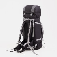  , Taif, 60 ,   ,  , 2  ,  /