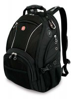  Wenger, /,  900d/2 , 36x19x47 , 32 