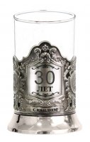    30!(.) . . 