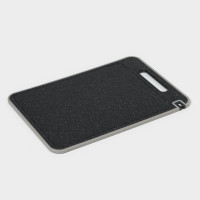 ����� ��� ���������� � �������� � �������� ��� ����� Magistro, 3 � 1, 37.5 25.5 0.8 ��, �����������