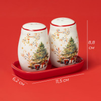       , 3 :  130 ,  130 , , 16,8 12 9 